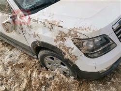 کیا مۆهاڤی